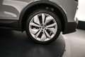 Skoda Elroq Business Edition 286pk Automaat Trekhaak, Adaptive Grijs - thumbnail 22