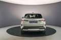 Skoda Elroq Business Edition 286pk Automaat Trekhaak, Adaptive Grijs - thumbnail 8