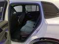 Volkswagen Tiguan 1.5 eTSI "R-LINE" 150 PS DSG+NAVI+PANORAMA+SHZ+AHK Weiß - thumbnail 13