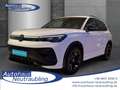 Volkswagen Tiguan 1.5 eTSI "R-LINE" 150 PS DSG+NAVI+PANORAMA+SHZ+AHK Weiß - thumbnail 1