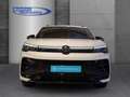 Volkswagen Tiguan 1.5 eTSI "R-LINE" 150 PS DSG+NAVI+PANORAMA+SHZ+AHK Weiß - thumbnail 9