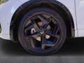 Volkswagen Tiguan 1.5 eTSI "R-LINE" 150 PS DSG+NAVI+PANORAMA+SHZ+AHK Weiß - thumbnail 11