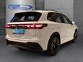 Volkswagen Tiguan 1.5 eTSI "R-LINE" 150 PS DSG+NAVI+PANORAMA+SHZ+AHK Weiß - thumbnail 6