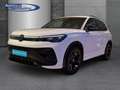 Volkswagen Tiguan 1.5 eTSI "R-LINE" 150 PS DSG+NAVI+PANORAMA+SHZ+AHK Weiß - thumbnail 2