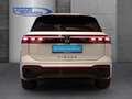 Volkswagen Tiguan 1.5 eTSI "R-LINE" 150 PS DSG+NAVI+PANORAMA+SHZ+AHK Weiß - thumbnail 5