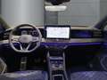 Volkswagen Tiguan 1.5 eTSI "R-LINE" 150 PS DSG+NAVI+PANORAMA+SHZ+AHK Weiß - thumbnail 14