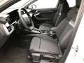 Audi A3 40 TFSIe S-trc Navi LED CAM SONOS Weiß - thumbnail 10