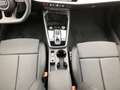 Audi A3 40 TFSIe S-trc Navi LED CAM SONOS Weiß - thumbnail 8