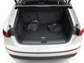 Audi A3 40 TFSIe S-trc Navi LED CAM SONOS Weiß - thumbnail 12