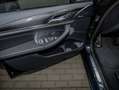 BMW X4 M 40i HeadUp + Laser + Pano + H/K + AHK Noir - thumbnail 16