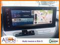 Nissan Juke 1.6 HEV 143CV 2WD Aut. N-Design Grigio - thumbnail 13