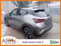 Nissan Juke 1.6 HEV 143CV 2WD Aut. N-Design Grigio - thumbnail 4