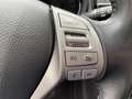 Nissan Pulsar 1.2 DIG-T Business Edition Navi Climate Control Black - thumbnail 14