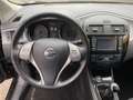 Nissan Pulsar 1.2 DIG-T Business Edition Navi Climate Control Zwart - thumbnail 6