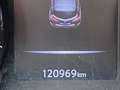 Nissan Pulsar 1.2 DIG-T Business Edition Navi Climate Control Zwart - thumbnail 10