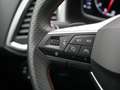 SEAT Ateca FR DSG PDC SHZ KAMERA NAVI AHK ACC LED Grün - thumbnail 20