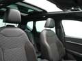 SEAT Ateca FR DSG PDC SHZ KAMERA NAVI AHK ACC LED Grün - thumbnail 7