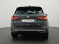 SEAT Ateca FR DSG PDC SHZ KAMERA NAVI AHK ACC LED Grün - thumbnail 4