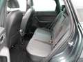 SEAT Ateca FR DSG PDC SHZ KAMERA NAVI AHK ACC LED Grün - thumbnail 10