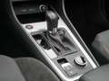 SEAT Ateca FR DSG PDC SHZ KAMERA NAVI AHK ACC LED Grün - thumbnail 13