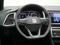 SEAT Ateca FR DSG PDC SHZ KAMERA NAVI AHK ACC LED Grün - thumbnail 12