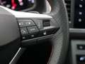 SEAT Ateca FR DSG PDC SHZ KAMERA NAVI AHK ACC LED Grün - thumbnail 19