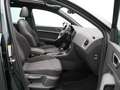 SEAT Ateca FR DSG PDC SHZ KAMERA NAVI AHK ACC LED Grün - thumbnail 5
