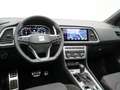 SEAT Ateca FR DSG PDC SHZ KAMERA NAVI AHK ACC LED Grün - thumbnail 11
