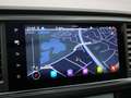 SEAT Ateca FR DSG PDC SHZ KAMERA NAVI AHK ACC LED Grün - thumbnail 15