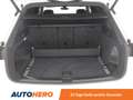 Volkswagen Touareg 3.0 TSI R-Line 4Motion Aut. *HUD*PANO*AHK*SPUR*TOT Blanc - thumbnail 17