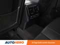 Volkswagen Touareg 3.0 TSI R-Line 4Motion Aut. *HUD*PANO*AHK*SPUR*TOT Weiß - thumbnail 34