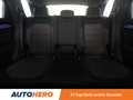 Volkswagen Touareg 3.0 TSI R-Line 4Motion Aut. *HUD*PANO*AHK*SPUR*TOT Weiß - thumbnail 15