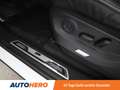 Volkswagen Touareg 3.0 TSI R-Line 4Motion Aut. *HUD*PANO*AHK*SPUR*TOT Blanc - thumbnail 32