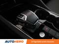 Volkswagen Touareg 3.0 TSI R-Line 4Motion Aut. *HUD*PANO*AHK*SPUR*TOT Weiß - thumbnail 28