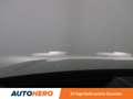 Volkswagen Touareg 3.0 TSI R-Line 4Motion Aut. *HUD*PANO*AHK*SPUR*TOT Weiß - thumbnail 21