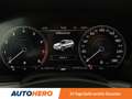 Volkswagen Touareg 3.0 TSI R-Line 4Motion Aut. *HUD*PANO*AHK*SPUR*TOT Weiß - thumbnail 20