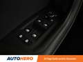 Volkswagen Touareg 3.0 TSI R-Line 4Motion Aut. *HUD*PANO*AHK*SPUR*TOT Weiß - thumbnail 30