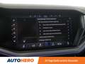 Volkswagen Touareg 3.0 TSI R-Line 4Motion Aut. *HUD*PANO*AHK*SPUR*TOT Weiß - thumbnail 26