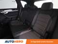 Volkswagen Touareg 3.0 TSI R-Line 4Motion Aut. *HUD*PANO*AHK*SPUR*TOT Weiß - thumbnail 14