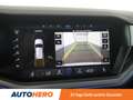 Volkswagen Touareg 3.0 TSI R-Line 4Motion Aut. *HUD*PANO*AHK*SPUR*TOT Weiß - thumbnail 23