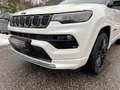 Jeep Compass 1.3 PHEV S 240 PS AT 4xe Wit - thumbnail 23