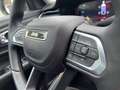 Jeep Compass 1.3 PHEV S 240 PS AT 4xe Weiß - thumbnail 13