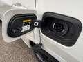Jeep Compass 1.3 PHEV S 240 PS AT 4xe Wit - thumbnail 25