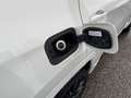 Jeep Compass 1.3 PHEV S 240 PS AT 4xe Wit - thumbnail 26