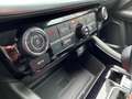 Jeep Compass 1.3 PHEV S 240 PS AT 4xe Білий - thumbnail 14