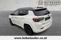 Jeep Compass 1.3 PHEV S 240 PS AT 4xe Weiß - thumbnail 5