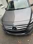 Mercedes-Benz B 160 B 160 CDI Grau - thumbnail 10