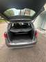 Mercedes-Benz B 160 B 160 CDI Grau - thumbnail 9