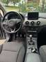 Mercedes-Benz B 160 B 160 CDI Grau - thumbnail 3