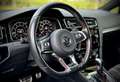 Volkswagen Golf GTI Golf VII 5p 2.0 tsi Performance 245cv dsg Rosso - thumbnail 14